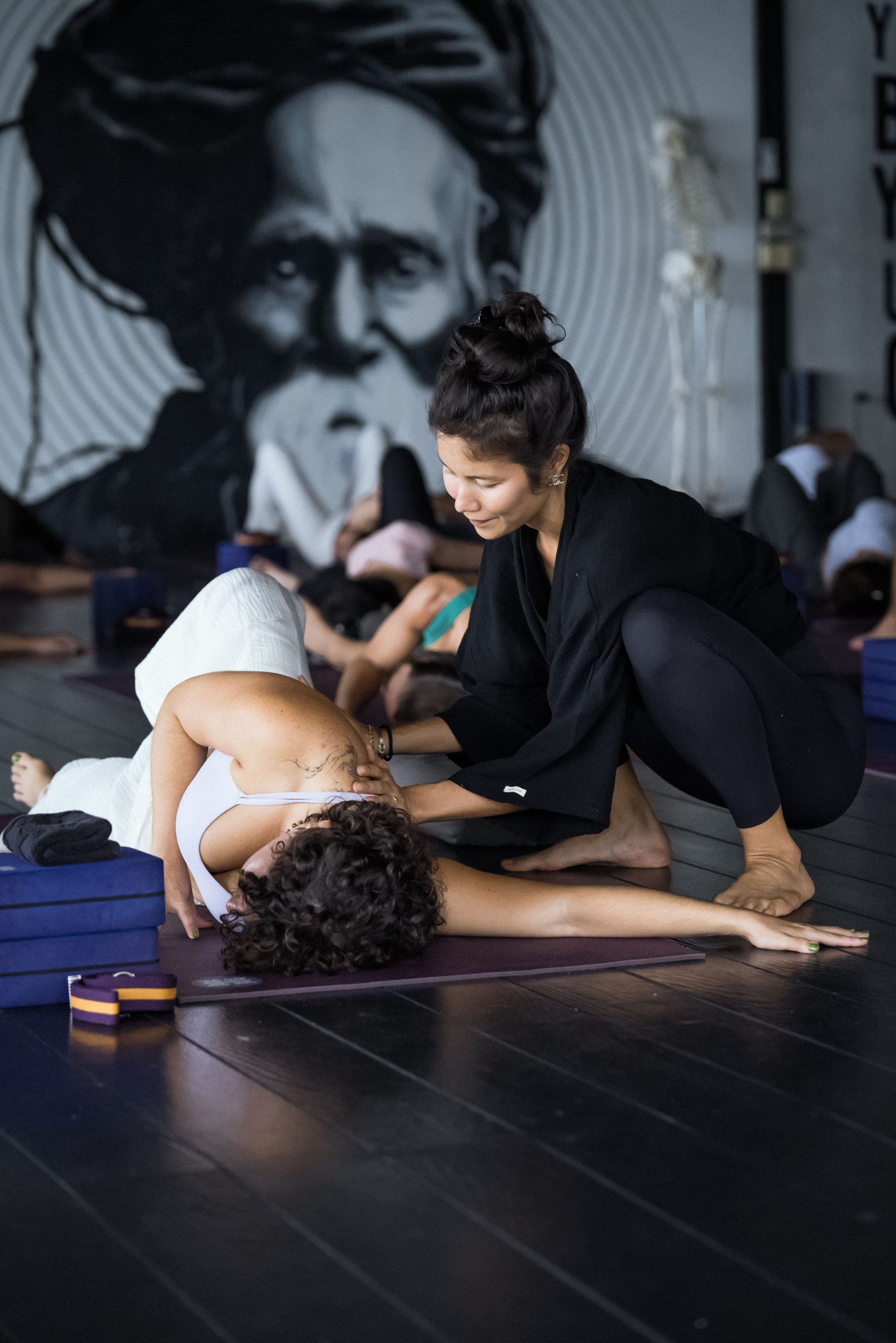 100-Hour Yin-Yoga-Teacher-Training-4